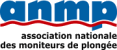 logo anmp