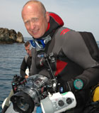 moniteur philippe