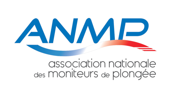 anmp