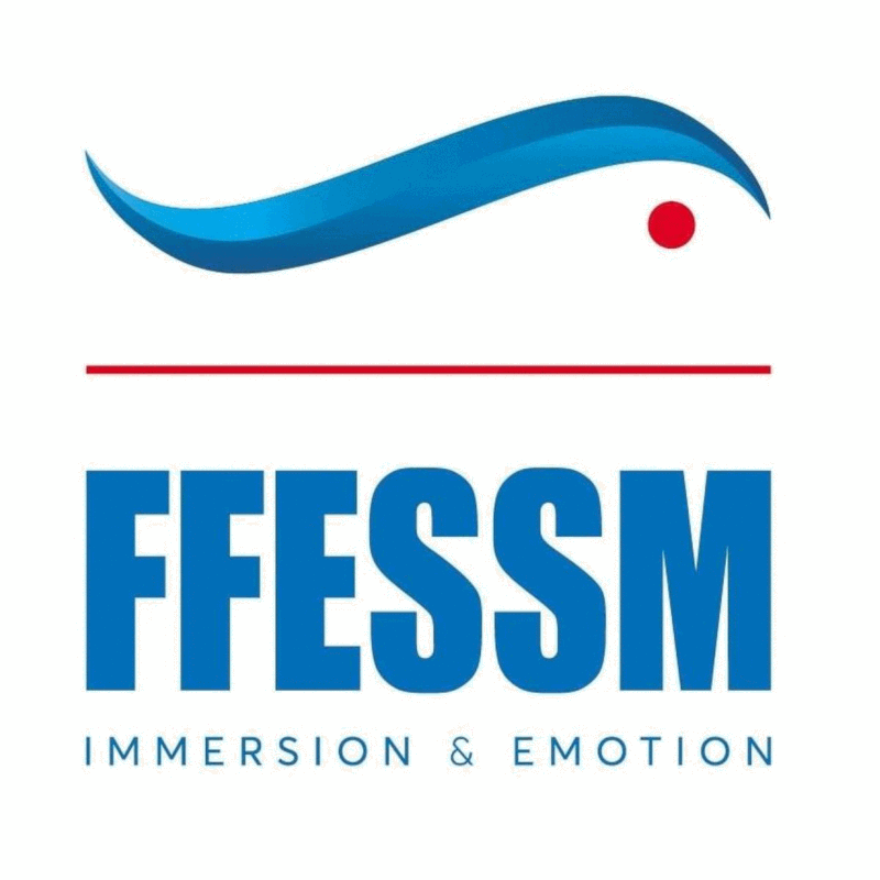 Formations ffessm