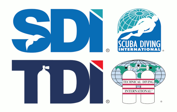 formations TDI/SDI