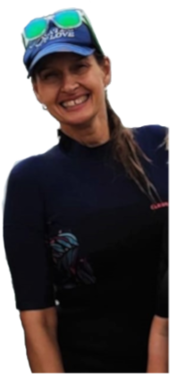 Véronique
